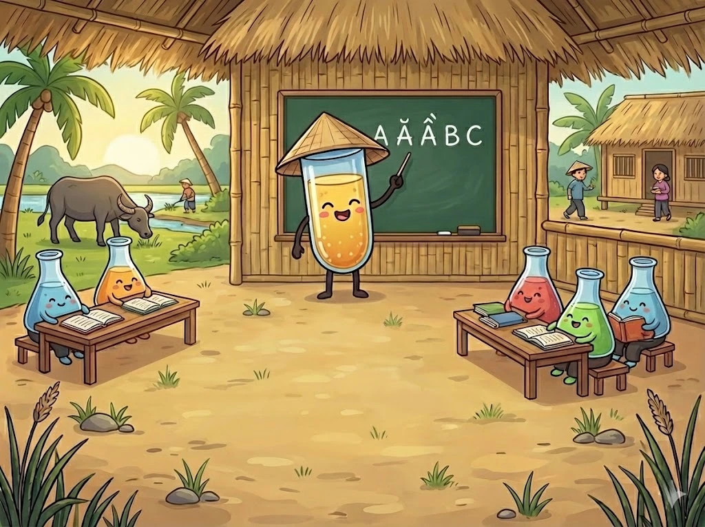 vietnamese-pronunciation-guide-alphabet-vowel-chart-tones-accent